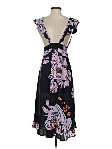 Maaji Cocktail Dress (view 2)