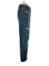 And Now This Stars Blue Jeans Size 25 waist - photo 4
