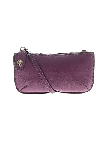 Joy Susan Crossbody Bag (view 1)