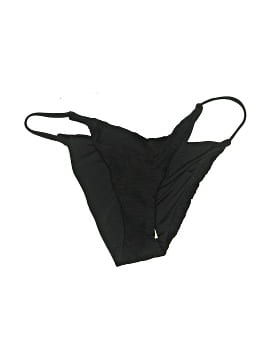 Milly Cabana Swimsuit Bottoms