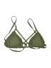 Express Green Swimsuit Top Size XS - photo 1