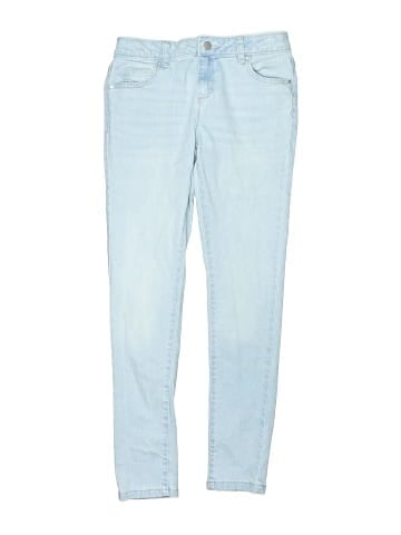Wonder Nation Jeans (view 1)