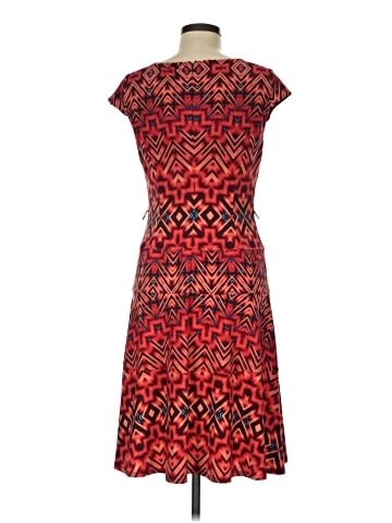 Anne Klein Casual Dress (view 2)