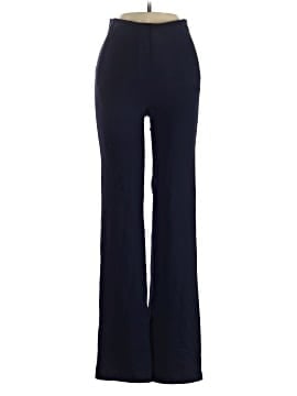 Lululemon Athletica Dress Pants