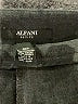 Alfani Black Dress Pants Size 12 Petite - photo 7