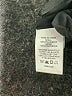 1.State 100% Polyester Black Casual Dress Size L - photo 8
