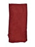 Unbranded Red Scarf One size - photo 2