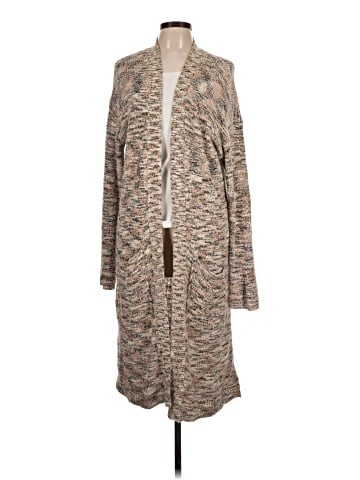 Pilcro Cardigan (view 1)