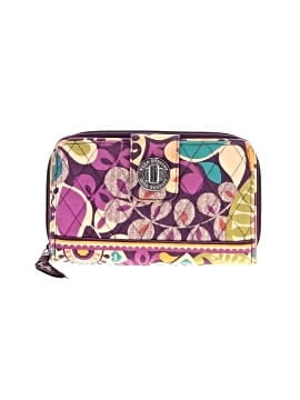 Vera Bradley Wallet (view 1)
