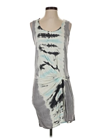 Young Fabulous & Broke Casual Dress (view 1)