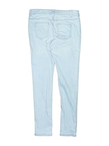 Wonder Nation Jeans (view 2)