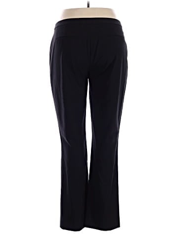Elie Tahari Wool Pants (view 2)
