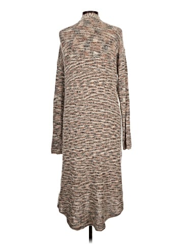 Pilcro Cardigan (view 2)