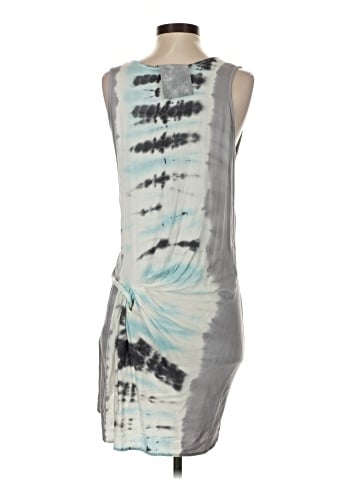 Young Fabulous & Broke Casual Dress (view 2)