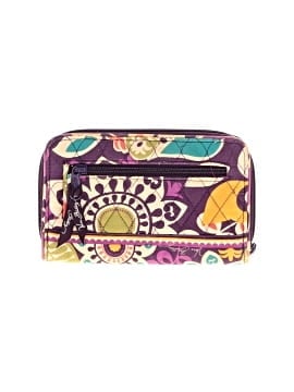Vera Bradley Wallet (view 2)