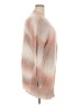 Torrid Pink Cardigan Size 2X Plus (2) - photo 4