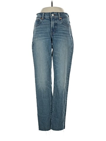 Denim & Supply Ralph Lauren Jeans (view 1)