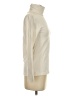 HEATTECH Ivory Turtleneck Sweater Size S - photo 4