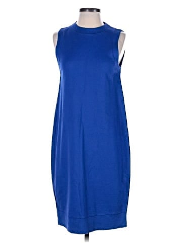 Acne Studios Casual Dress (view 1)