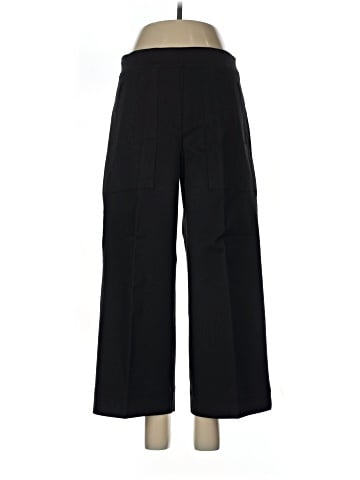 SPANX Dress Pants (view 1)
