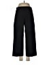 SPANX Black Dress Pants Size Med Petite - photo 1