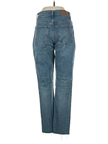 Denim & Supply Ralph Lauren Jeans (view 2)