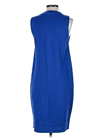 Acne Studios Casual Dress (view 2)