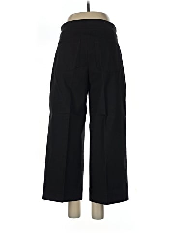 SPANX Dress Pants (view 2)