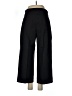 SPANX Black Dress Pants Size Med Petite - photo 2