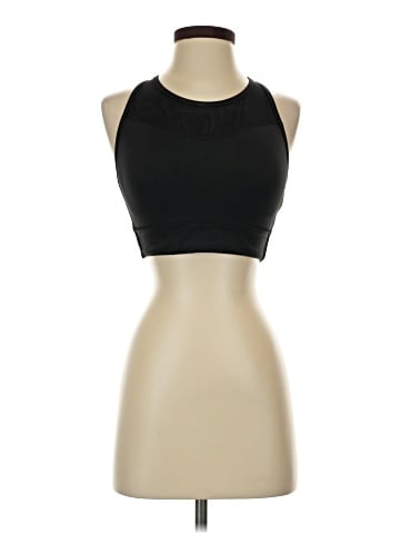 Athleta Tank Top (view 1)