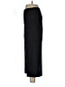 SPANX Black Dress Pants Size Med Petite - photo 5