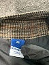 Old Navy Plaid Brown Formal Skirt Size XS - photo 4