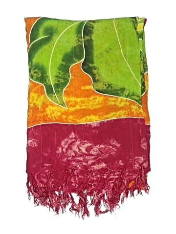 Assorted Brands Scarf (view 2)
