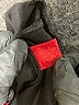 Jennifer Lopez Black Dress Pants Size 0X - photo 8