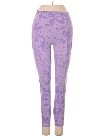 Under Armour Leggings (view 1)