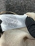 Bianco & Blu Tan Turtleneck Sweater Size S - photo 8