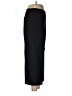 SPANX Black Dress Pants Size Med Petite - photo 4