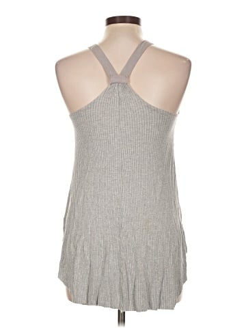 Blu Pepper Tank Top (view 2)