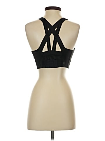 Athleta Tank Top (view 2)