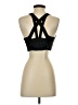 Athleta Black Tank Top Size S - photo 2