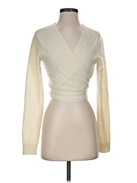 Hill House Wool Cardigan