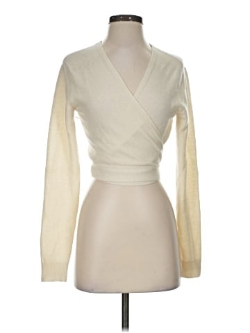 Hill House Cardigan (view 1)