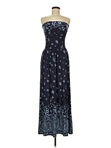 Lascana Cocktail Dress (view 1)