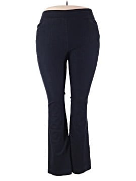 Croft & Barrow Active Pants (view 1)