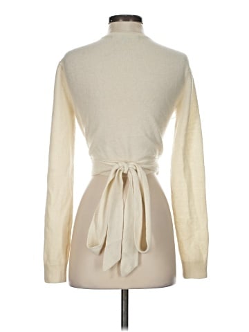 Hill House Cardigan (view 2)