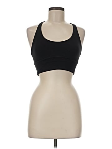 Lululemon Athletica Sports Bra (view 1)