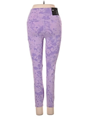Under Armour Leggings (view 2)