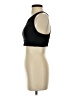 Athleta Black Tank Top Size S - photo 5