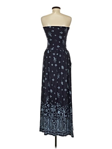 Lascana Cocktail Dress (view 2)