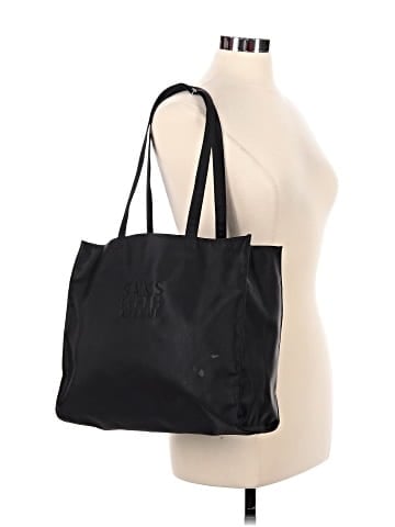 Saks Fifth Avenue Tote (view 2)